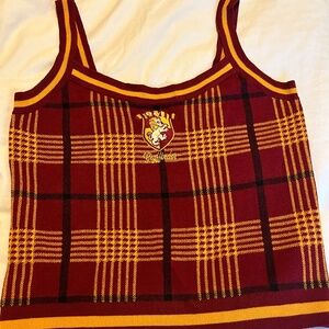 Perfect for EPIC universe!! Cami harry potter